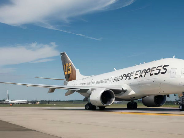 北京DHL國際快遞都可以往哪些國家寄快遞