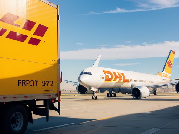 有哪些降低北京國際物流租貨柜租金成本的方法？