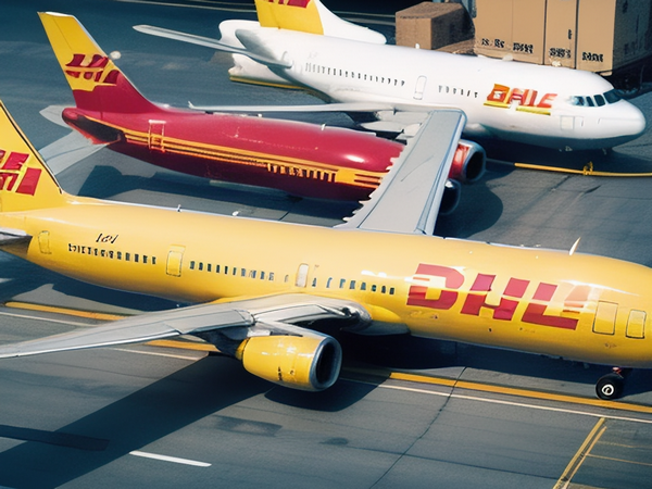 比較一下北京DHL、UPS、FedEx 和 TNT 這四大國際快遞的服務(wù)質(zhì)量