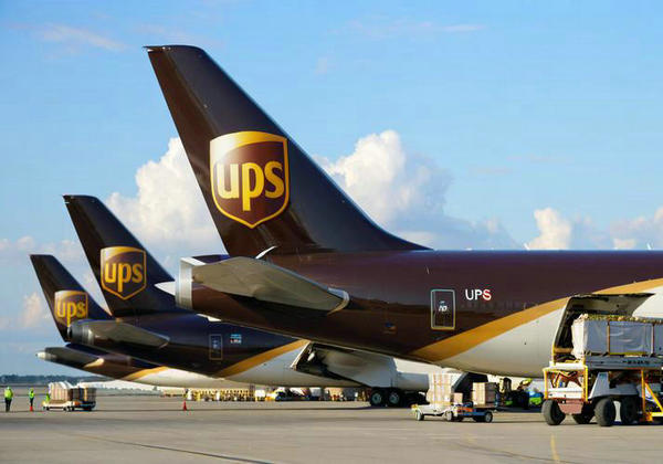 北京DHL航空快遞運費到付的具體收費標準是怎樣的？