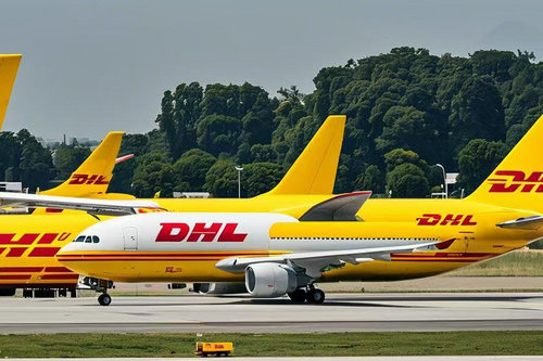 北京DHL國際快遞生鮮產品的運輸時效受哪些因素影響？