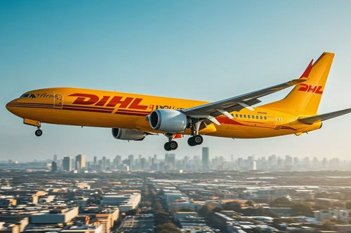 哪些物品不適合通過北京DHL國際快遞郵寄？