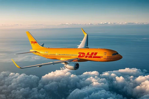 北京DHL國際快遞對于電池類產品有哪些運輸規定？