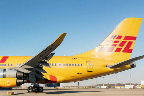 北京DHL快遞的服務優勢體現在哪些方面？