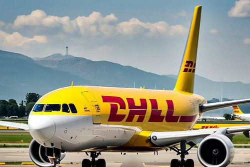 北京DHL國際快遞可以郵寄易碎品嗎